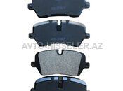 Land Rover əyləc bəndi LR036574 — Bakı