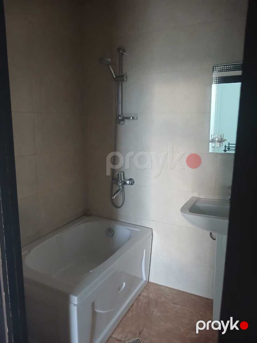 Satılır 3 otaqlı yeni tikili 80 m² — Mənzil, Bakı (6)