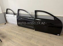 Hyundai Qapıları -avto-hisseler.az — Bakı