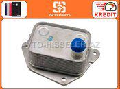Kia Ceed yağ radiatoru — Bakı