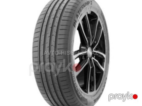 Compasal təkərləri 265/35 R18 — Bakı