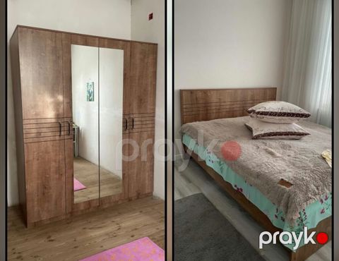 Yataq dəsti satilir 400 azn Yenidən seçilmir Matras var Termosu yoxdur — Bakı