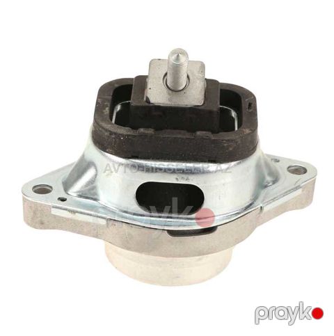 Land rover 4.4 motor motor poduskasi — Gold Avto — Transmissiya