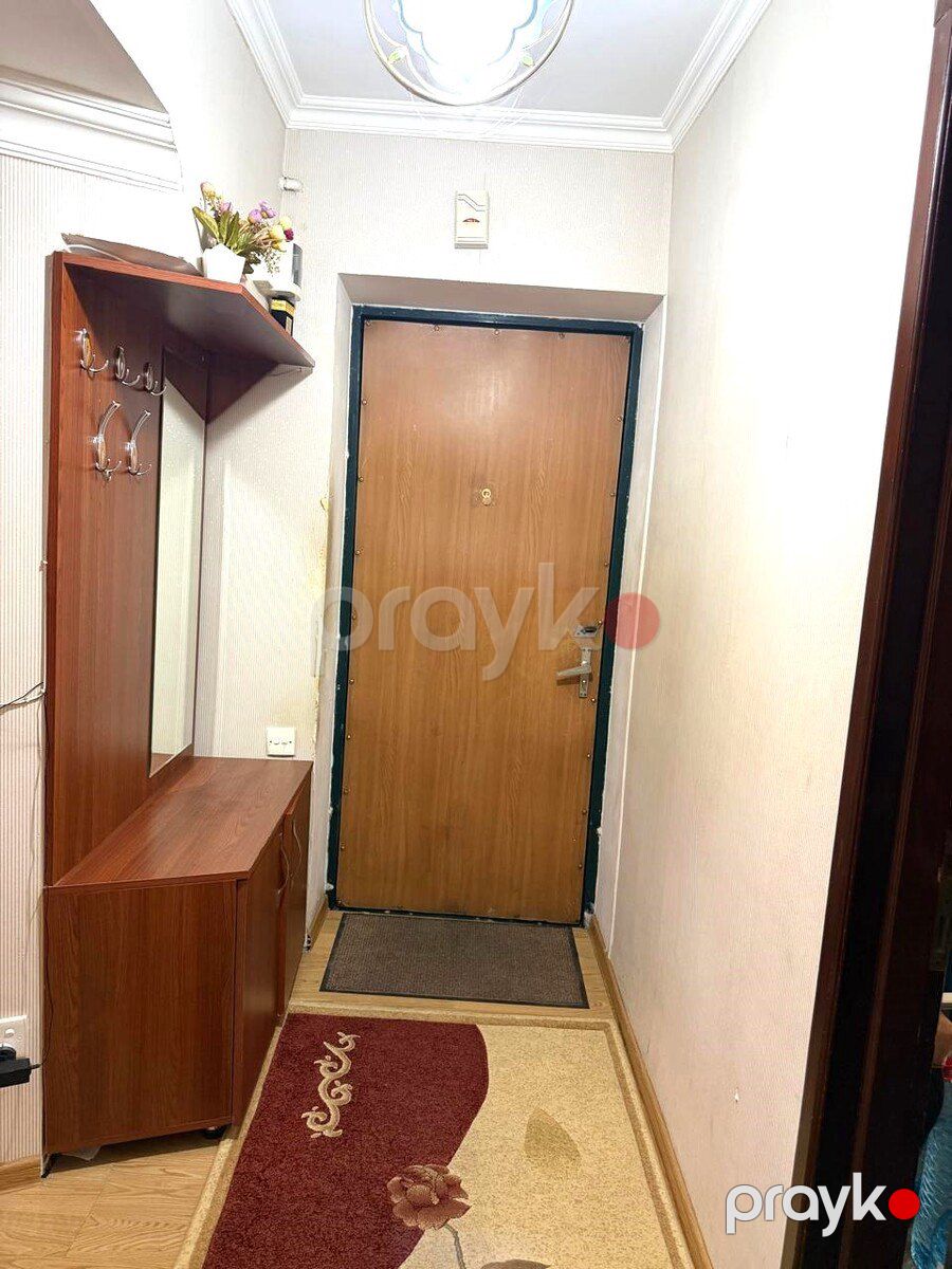 Satılır 3 otaqlı köhnə tikili 80 m² — Mənzil, Bakı (6)