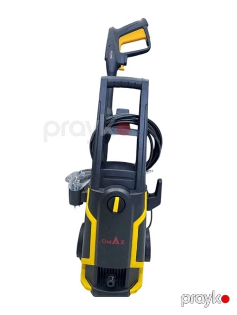 Yüksək təzyiqli yuyucu Omax ABW-VAX-90PC — Bakı