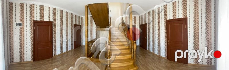 16 otaqlı Bağ evləri, Satış, Bakı, Xəzər, Koroğlu — Ev, villa, Bakı (7)
