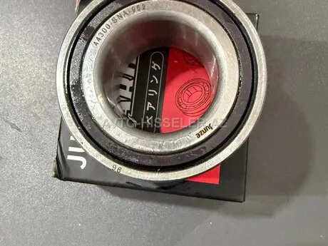 Honda Civic ön stupitsa (paçemnik) — Bakı