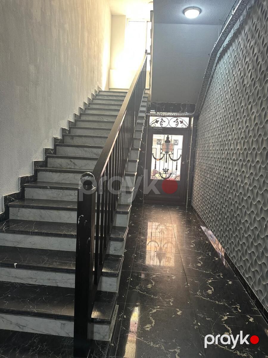 Satılır 2 otaqlı yeni tikili 63.7 m² — Mənzil, Bakı (4)