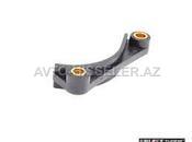 BMW E34,E36,E46,M43 zəncir başmağı — AVTO MEGA — Spare Parts & Accessories — Spare Parts