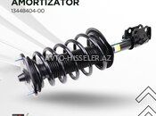 BYD Ön Sol Amortizator – Destroyer 05 - Qin Plus avto-hisseler.az — Bakı