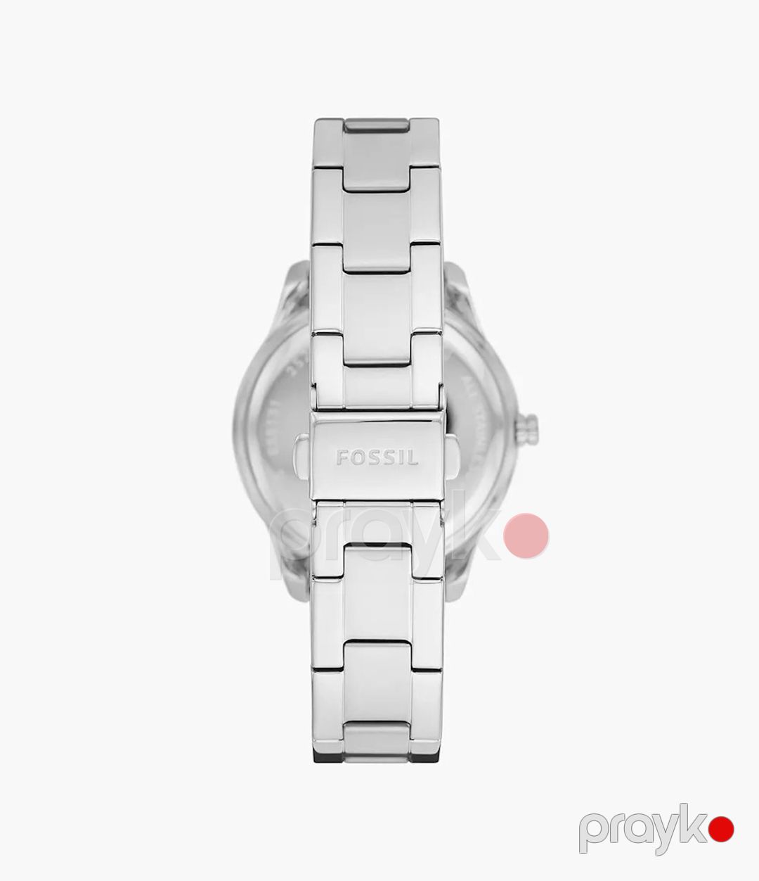 Qol saatı Fossil Stella ES5130 — Mallar, Bakı (2)