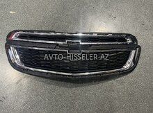 Chevrolet Cobalt 2024 Ablisovka — Bakı