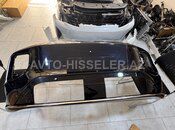 Changan Q07 ön bamperi — Bakı