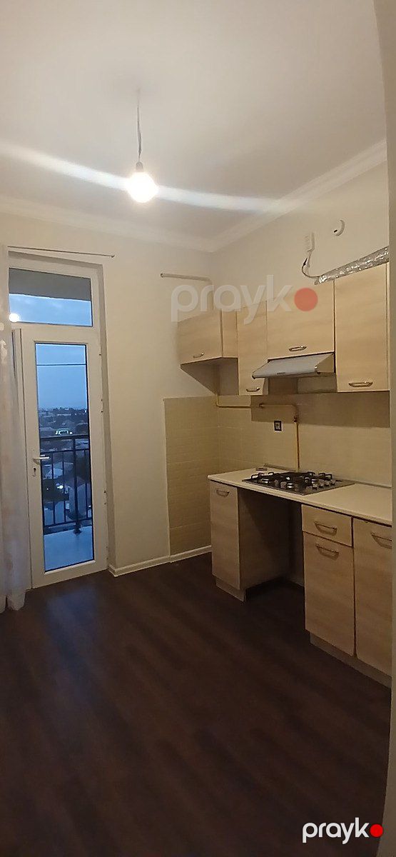 3-otaqlı yeni tikili kirayə verilir, Gəncə ş., 80 m² — Mənzil, Gəncə (8)