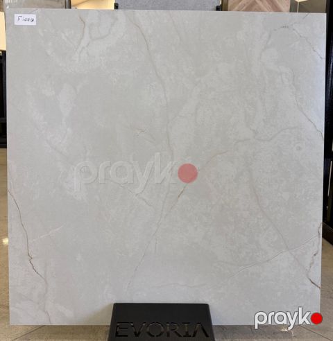Fıora keramoqranit 60x60 — Bakı