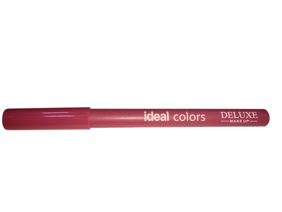 Dodaq qələmi Deluxe 13, 1.7 q — Mallar, Bakı (3)