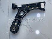 Canqan A05 ön sağ asqı qolu — Xalqlar Avto — Авто — Запчасти