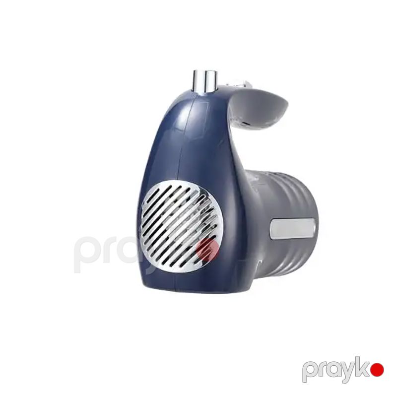Wınnıng Star ST-5528 Portativ Yüksək Keyfiyyətli Mini Əl Mikseri Yumurta Çırpıcı — Blenderlər, xırdalayanlar və mikserlər, Bakı (5)
