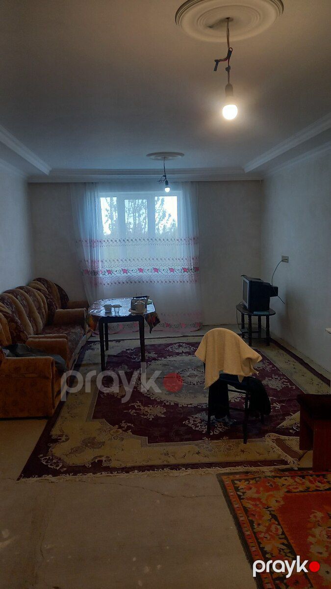 Həyət evi, Xaçmaz r — Ev, villa, Xaçmaz (3)