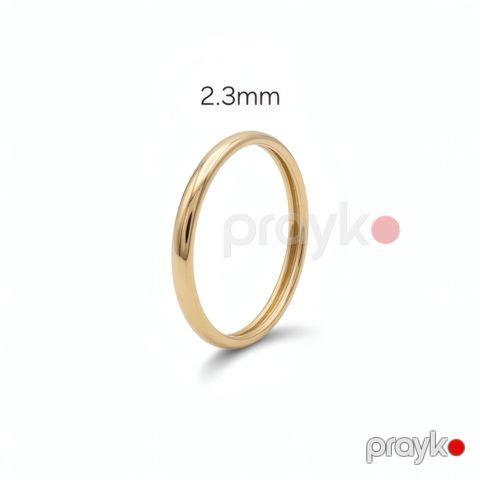 Qadınlar üçün üzük VJ488099, qızıl 585 əyar — Bakı
