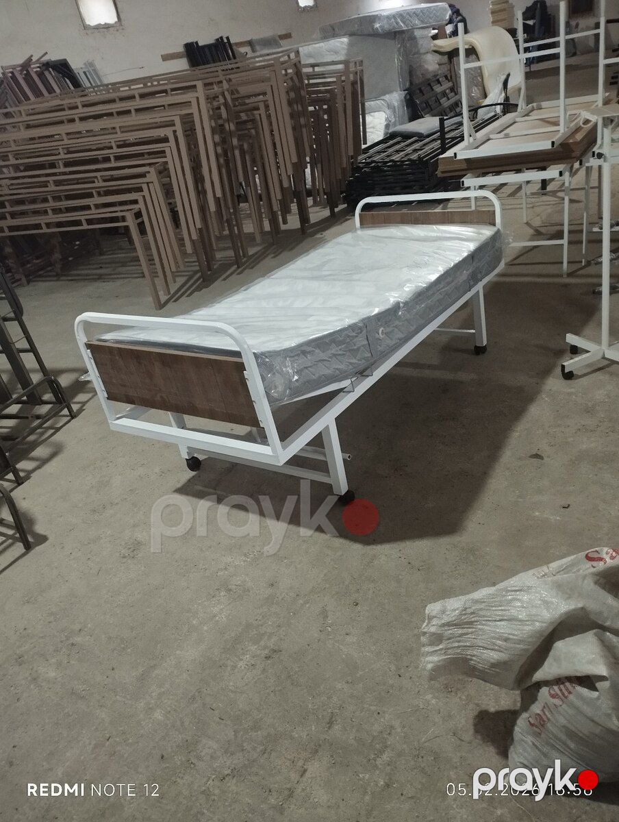 Xəstə çarpayısı — Biznes və avadanlıq, Bakı (3)