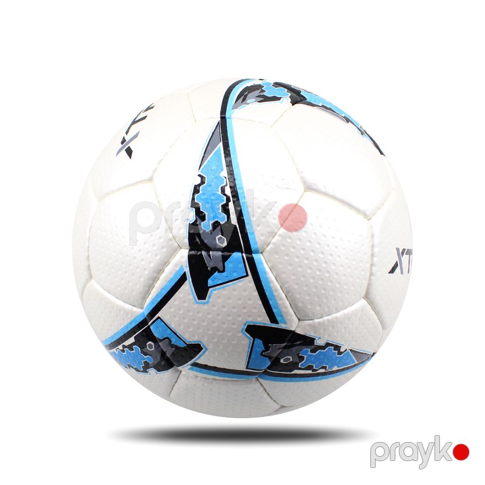 Futbol topu Xtreme Neo original futbol topu 5 nömrə — İdman, hobi, istirahət, Bakı (2)