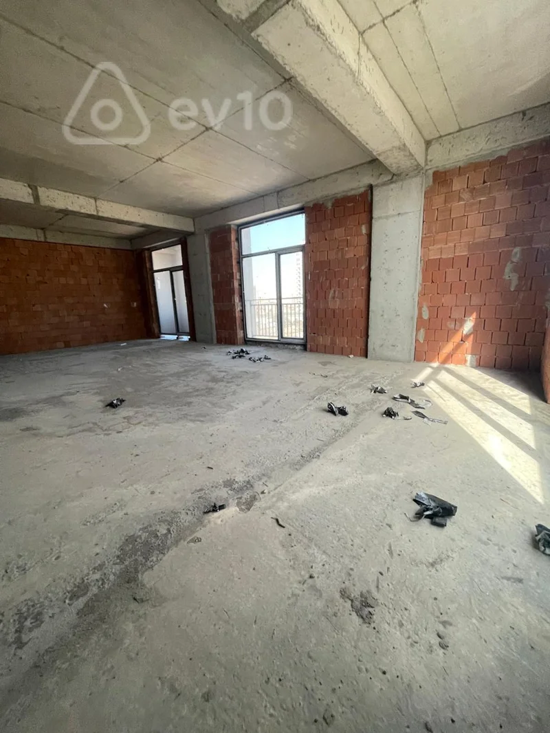 Obyekt, 3000 m², Bakı-Sumqayıt şossesi — Əmlak, Bakı (3)