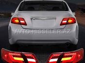 Toyota Camry 2008-2010 LED stop farası — Bakı