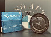 BMW F15 nizamlayıcı çarxı — Bakı