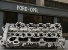 Qalovka — Ford Opel Parts