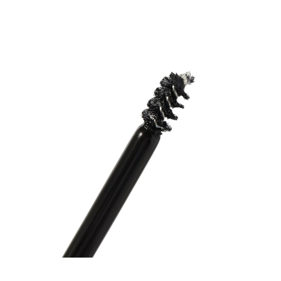 Qaş üçün gel SHU Misty-Fixation 200 — Mallar, Bakı (3)