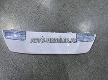 Toyota Prado 2003-2009 arxa paneli — Bakı