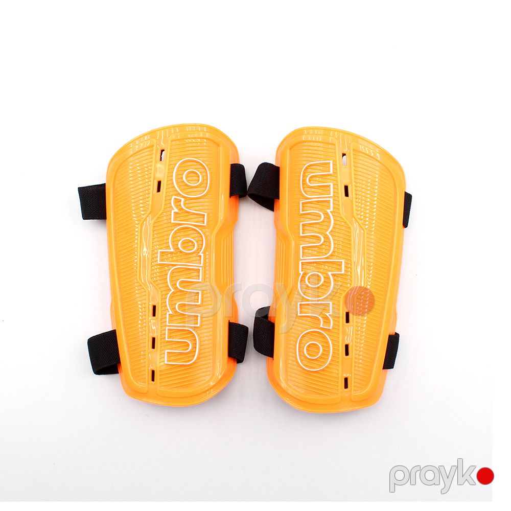 Umbro Veloce Slip Futbol Shin Guards Ayaq Qoruyucuları — İdman, hobi, istirahət, Bakı (3)