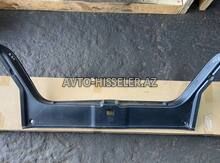 Mercedes W220 S-Class Baqaj Plasması - avto-hisseler.az — Bakı