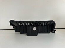 BYD Song Plus radiator deflektoru — Bakı
