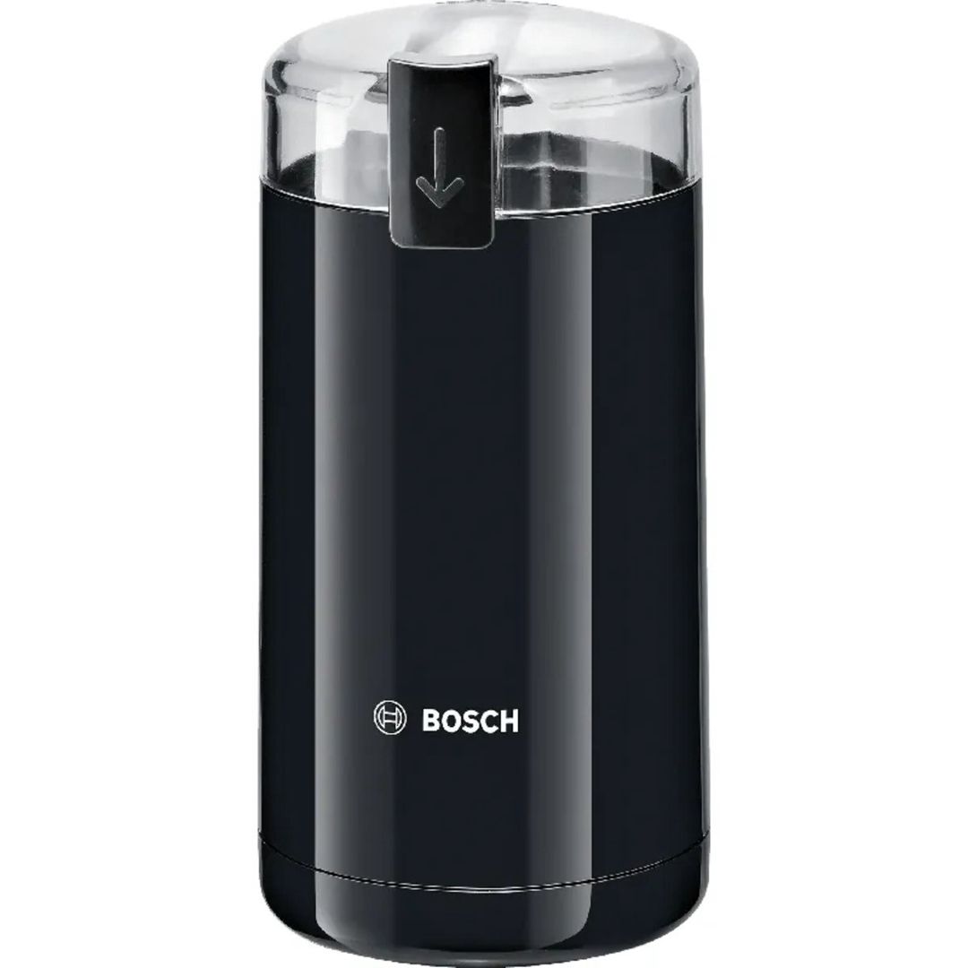 Qəhvə üyüdən Bosch TSM6A013B — Ev texnikası, Bakı
