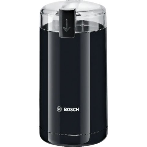Qəhvə üyüdən Bosch TSM6A013B — Bakı