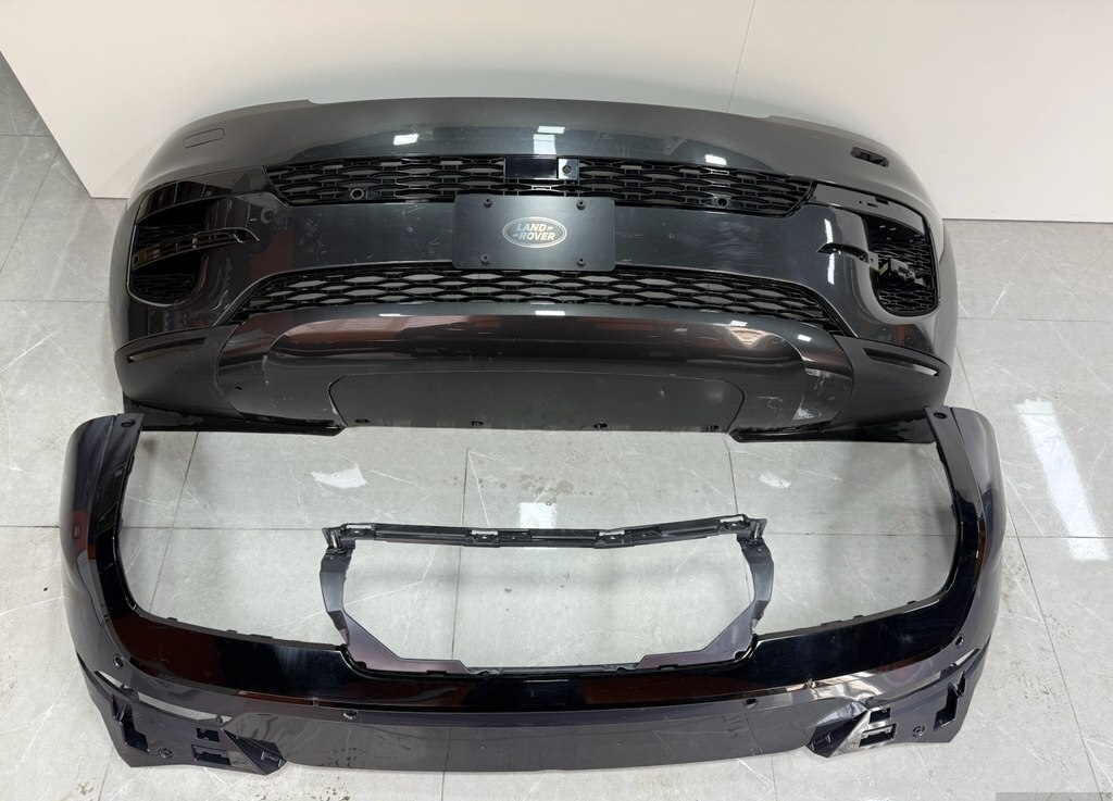 Ön və arxa bufer Range Rover Sport 2023 — Kuzov hissələri, Bakı (3)