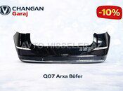 Changan Qiyuan Q07 arxa buferi — Bakı