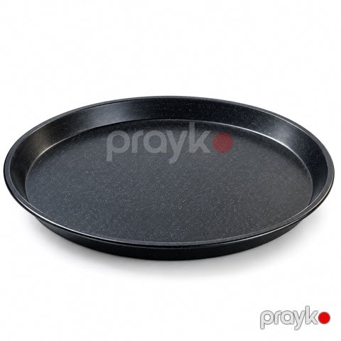 Sini K874-29, metal, 29 sm — Bakı