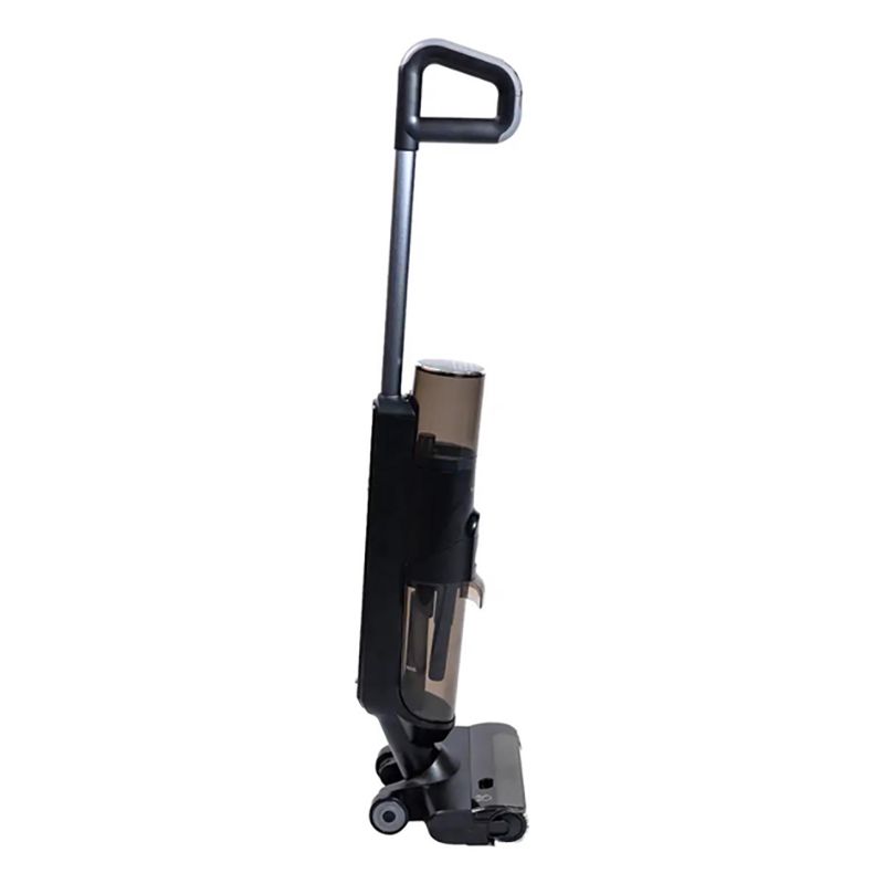 Sokany SK-13036 Simsiz Tozsoran Şaquli Əl Tozsoranı Portativ Tozsoran — Tozsoran, Bakı (5)