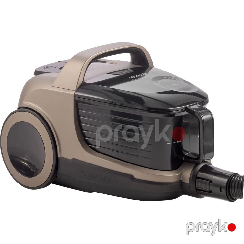 Tozsoran Gorenje VCE08G6AEGO — Tozsoran, Bakı (2)