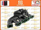 Chevrolet Cruze 1.4 2011-2015 hava kollektoru 25200449 — ISCO Parts — Запчасти и аксессуары — Запчасти