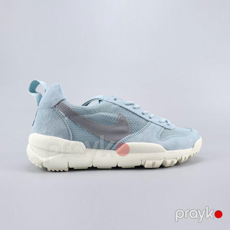Original Nike Craft Mars Yard Ayakkabı — İdman, hobi, istirahət, Bakı (4)