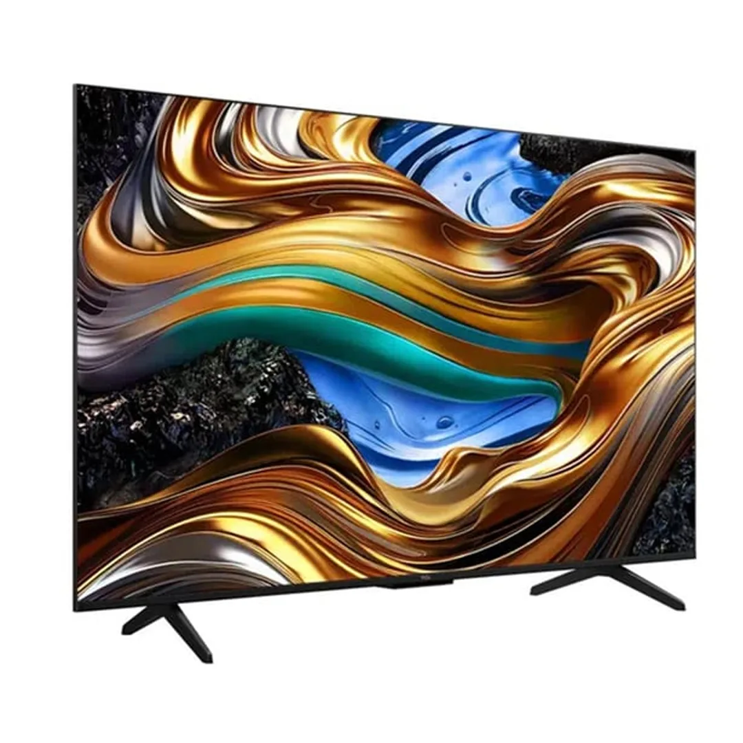 Televizor TCL 50P755 — Televizorlar, Bakı (2)
