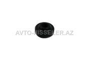 BMW bolt rezini 20932146 — Колеса, шины, диски