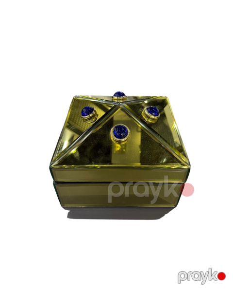 Bağ üçün dekor EPG 003 — Bakı