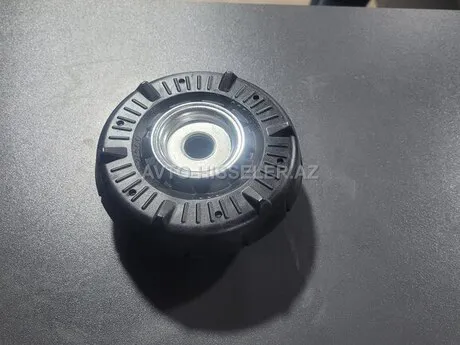 Chevrolet cobalt amortizatorun üst yastığı — Bakı
