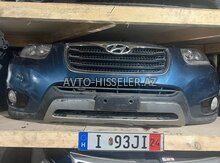 Hyundai Santa Fe ehtiyat hissələri -avto-hisseler.az — Bakı