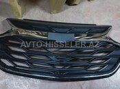 Chevrolet Cruze 2019 Ablisovka — Bakı